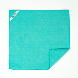 All Purpose Microfiber Cleaning Cloth - earth lovin