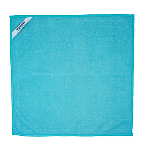 Premium Microfiber Cleaning Cloth - Kit - earth lovin