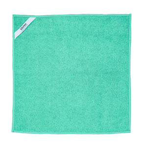 Premium Microfiber Cleaning Cloth - Kit - earth lovin