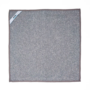 Premium Microfiber Cleaning Cloth - Kit - earth lovin